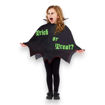 Picture of TRICK OR TREAT CAPE COSTUME 8-12 YEARS